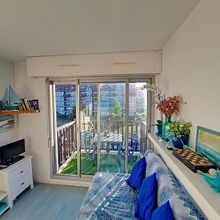 L'Evasion Smb Apartment *
